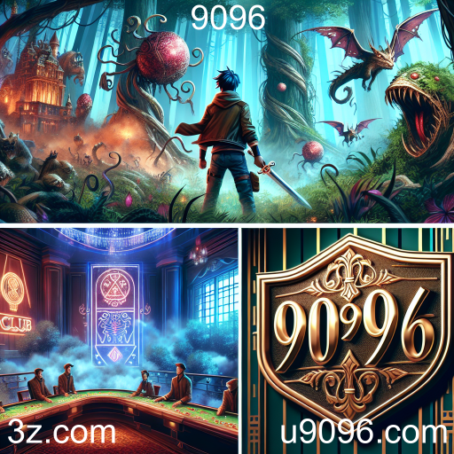 Descubra o Fascinante Mundo dos Jogos de Aventura