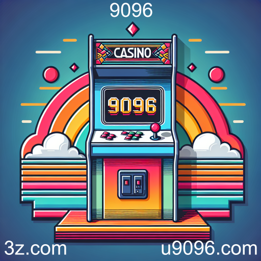 A Magia dos Jogos de Arcade: Nostalgia e Inovação